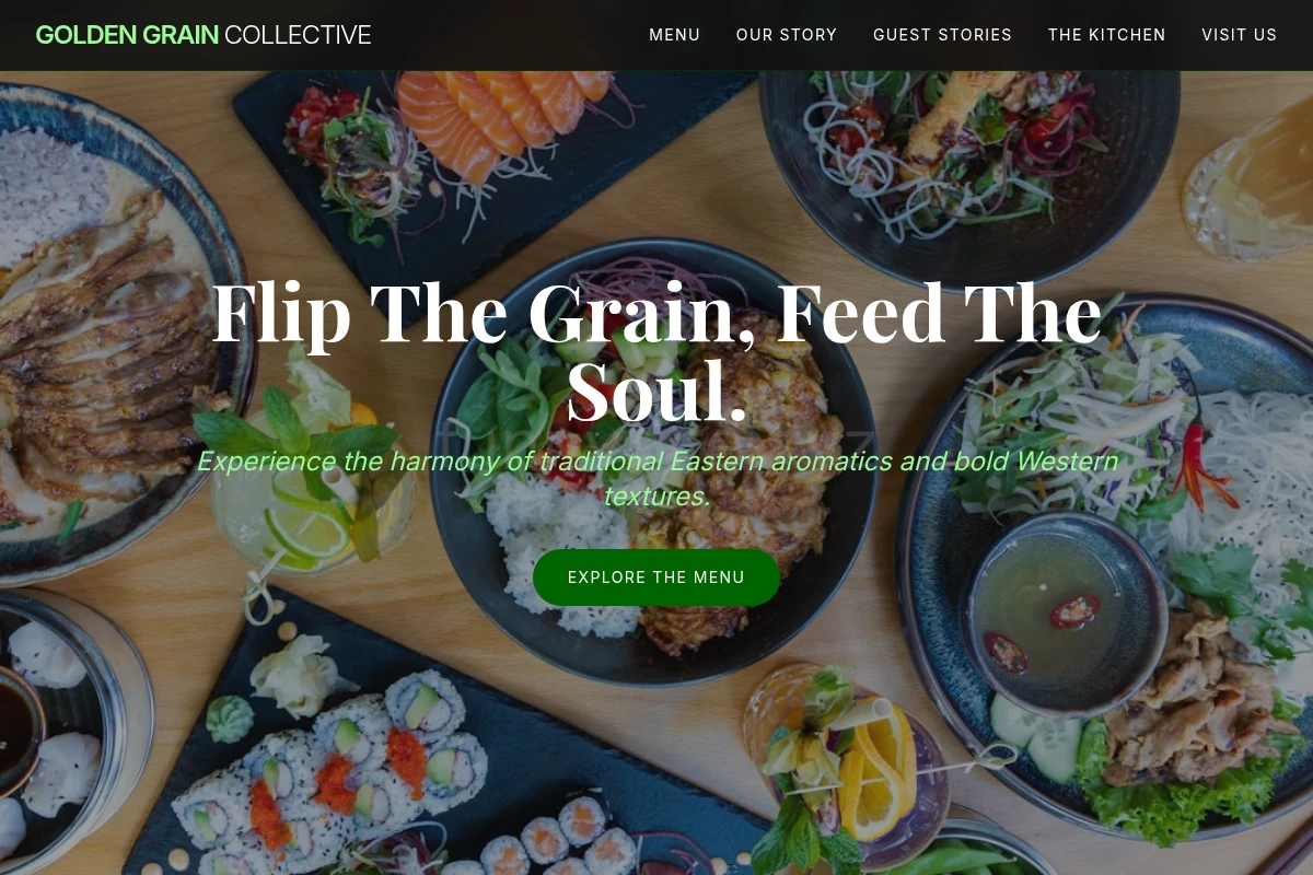 asian-fusion-food