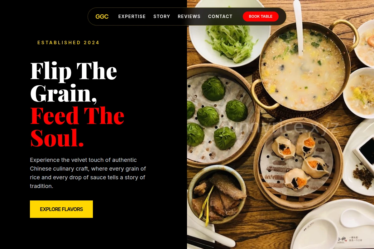 chinese-food